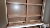 bottom-slider-img