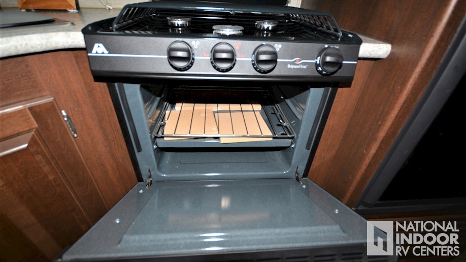 product-slider-img