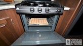 bottom-slider-img