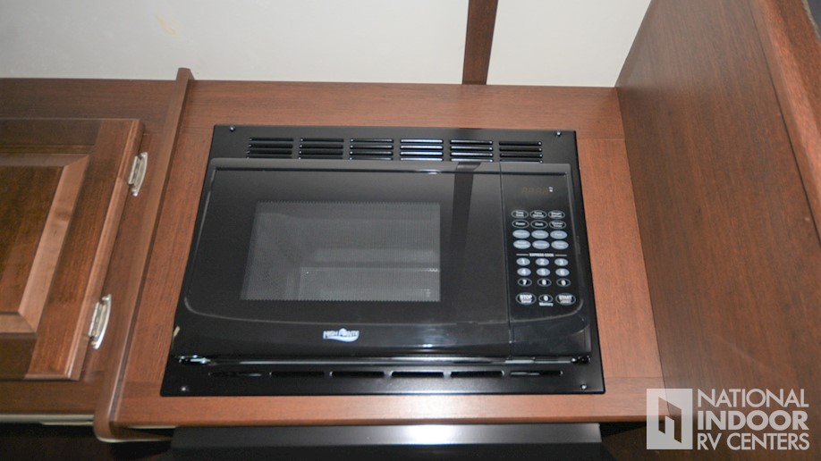 product-slider-img