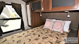 bottom-slider-img