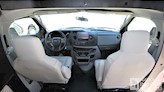 bottom-slider-img