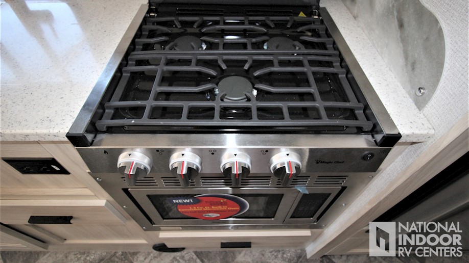 product-slider-img