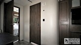 bottom-slider-img