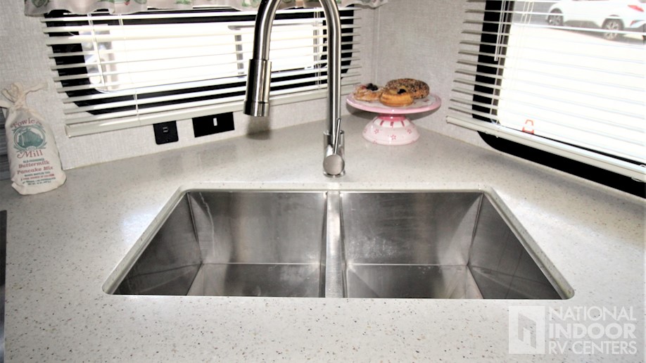 product-slider-img