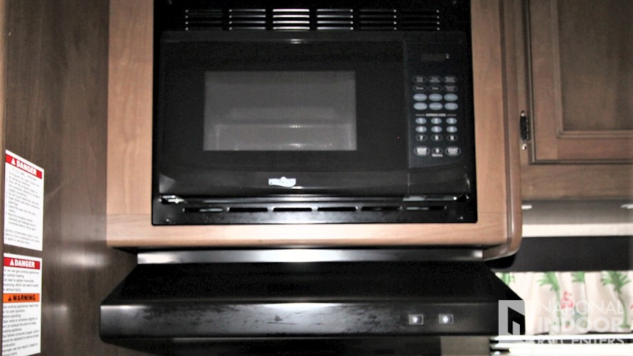 product-slider-img