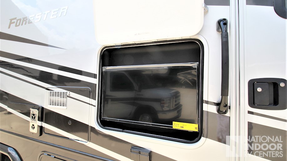 product-slider-img