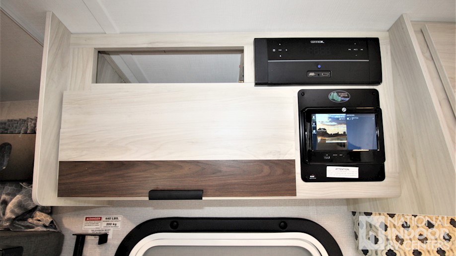 product-slider-img