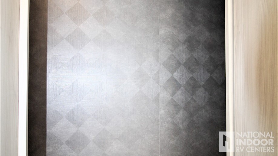 product-slider-img