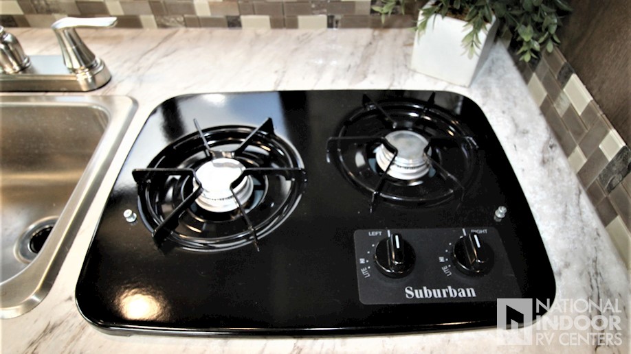 product-slider-img