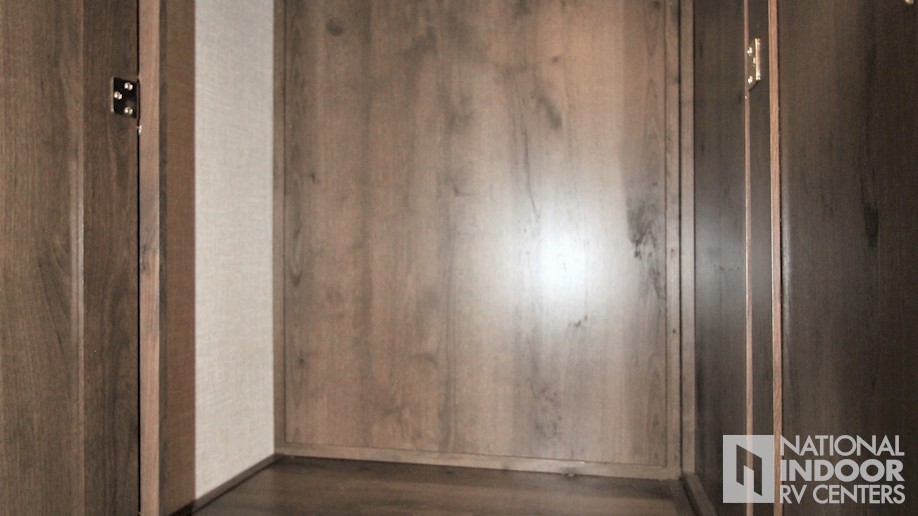 product-slider-img
