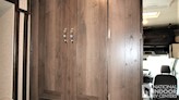 bottom-slider-img