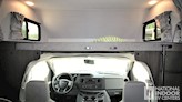 bottom-slider-img