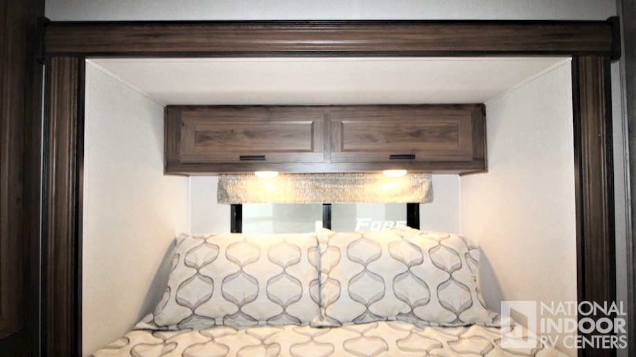 product-slider-img