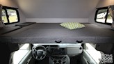 bottom-slider-img