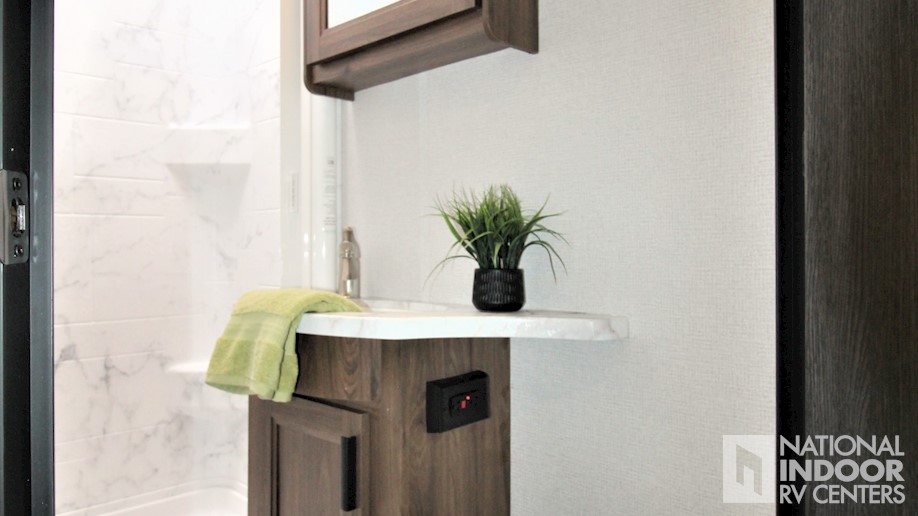 product-slider-img