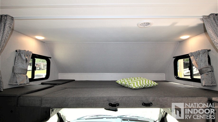 product-slider-img