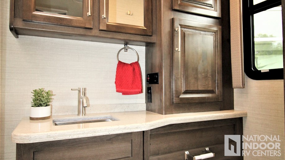 product-slider-img