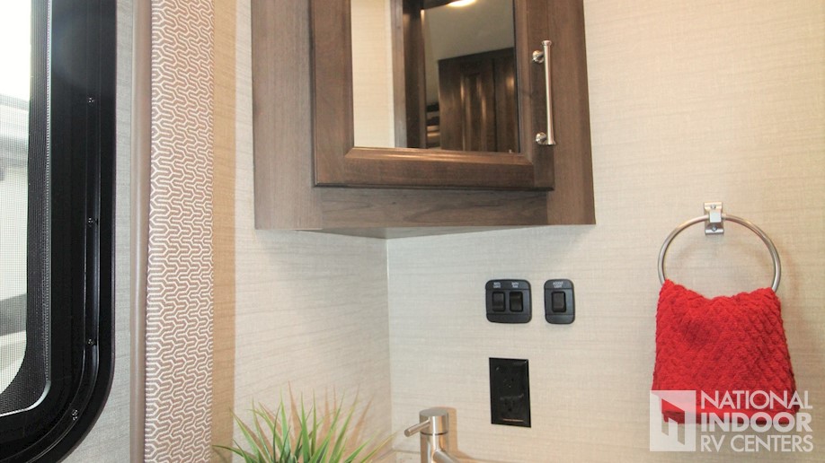 product-slider-img