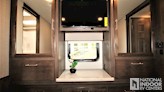 bottom-slider-img