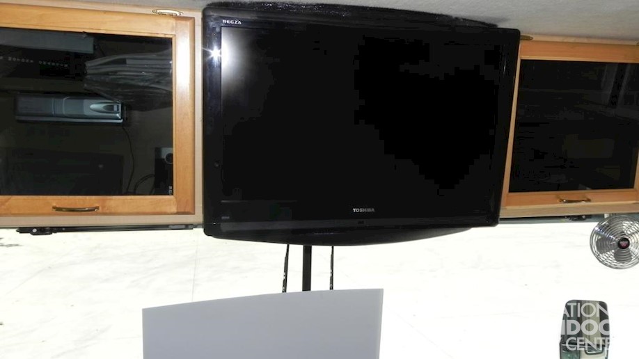 product-slider-img