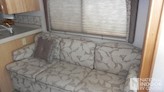 bottom-slider-img