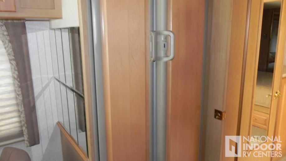 product-slider-img