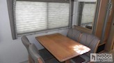 bottom-slider-img