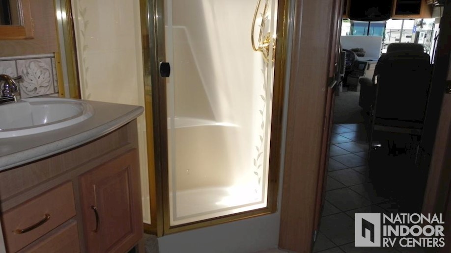 product-slider-img