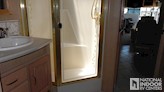bottom-slider-img