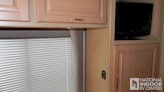 bottom-slider-img