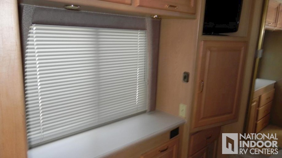 product-slider-img