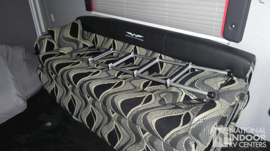 product-slider-img