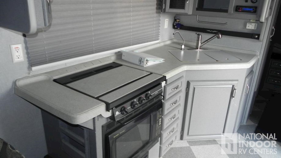 product-slider-img