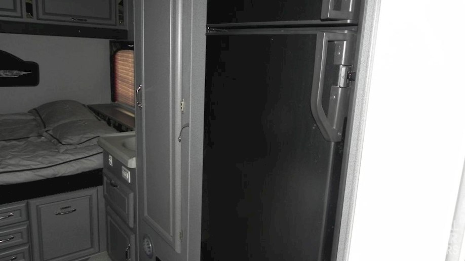 product-slider-img