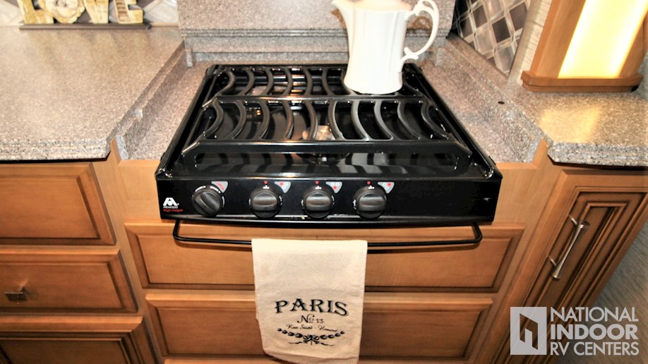 product-slider-img