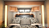 bottom-slider-img