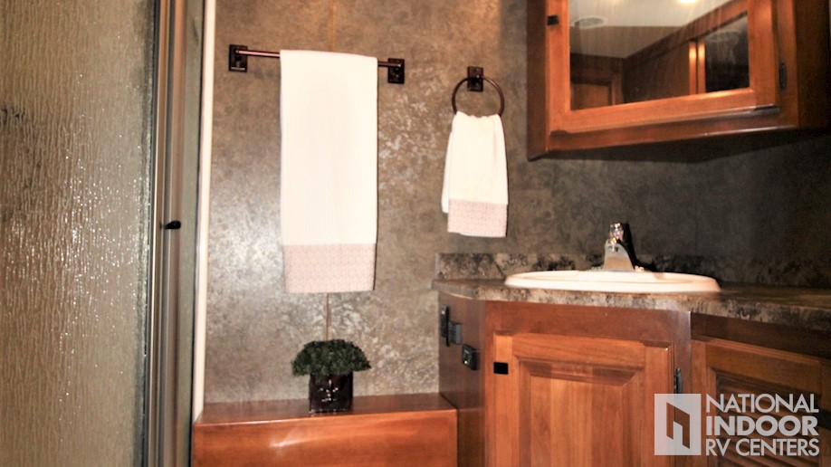 product-slider-img