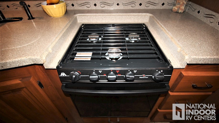 product-slider-img