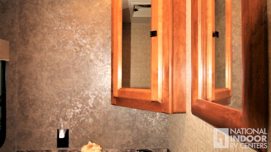 product-slider-img