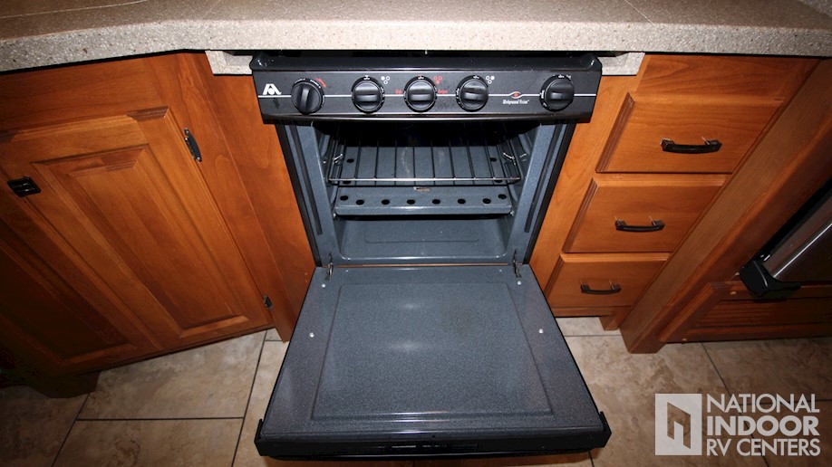 product-slider-img