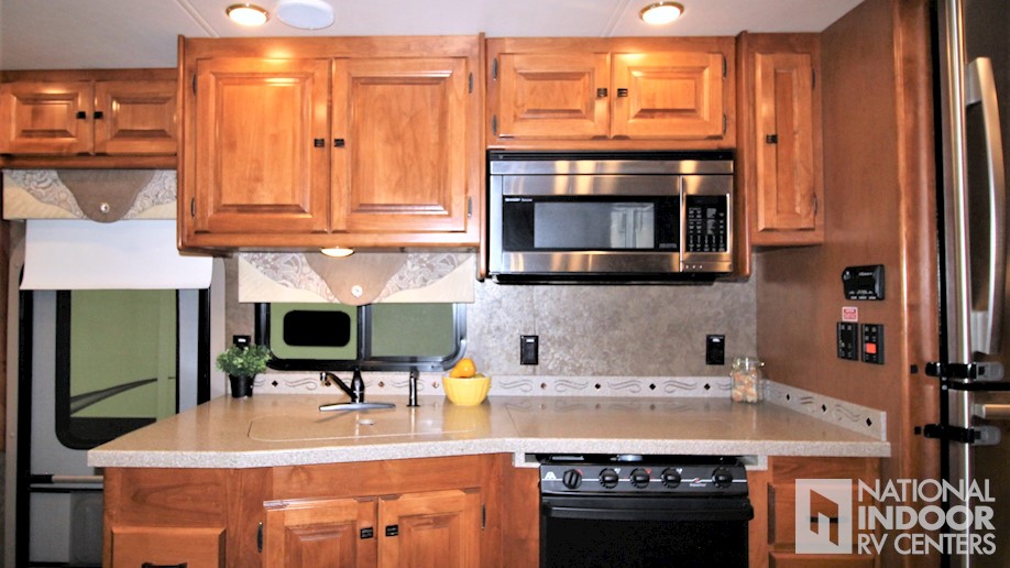 product-slider-img