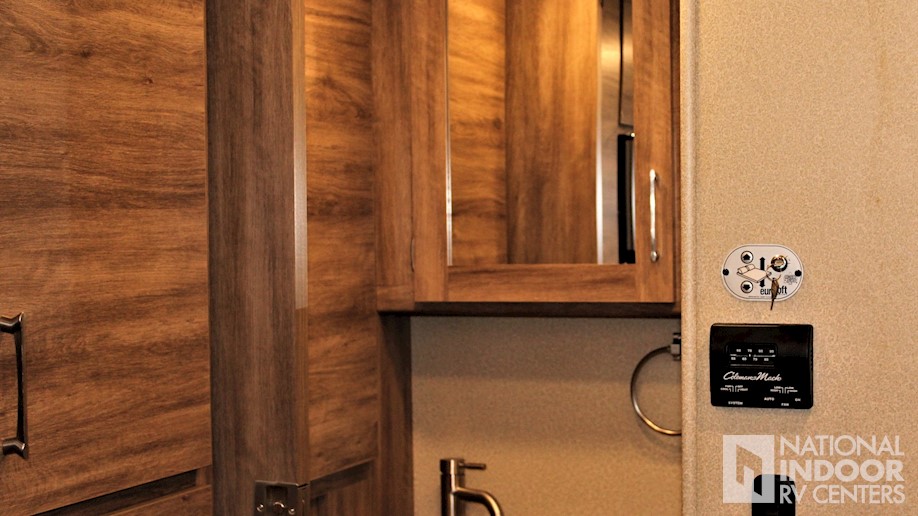 product-slider-img