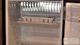 bottom-slider-img