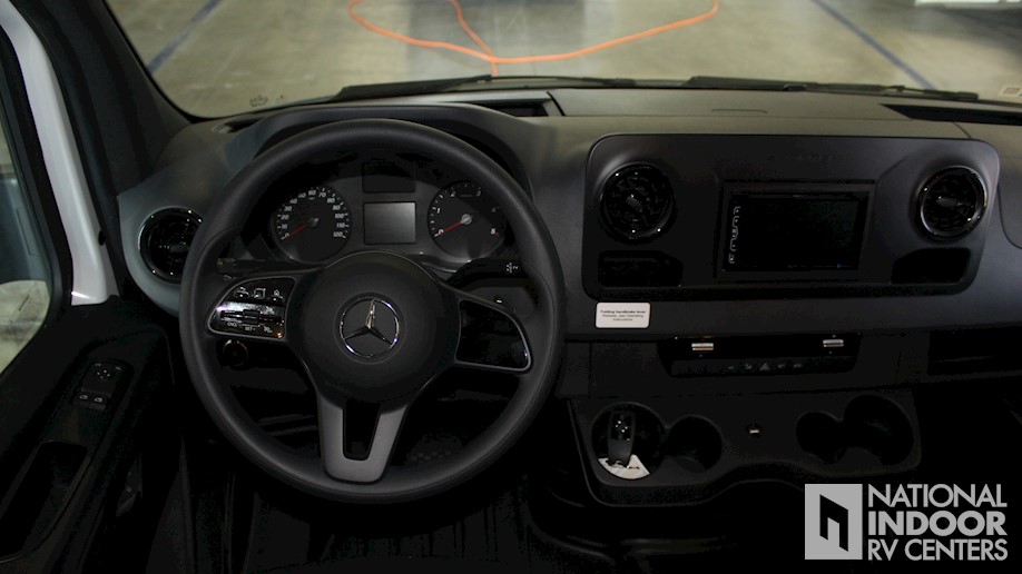 product-slider-img