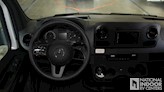 bottom-slider-img