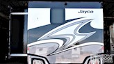 bottom-slider-img