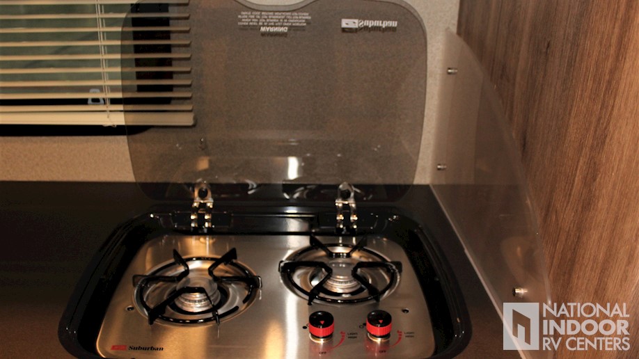 product-slider-img