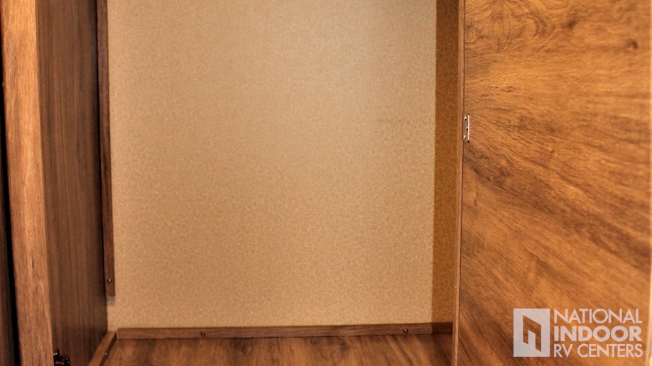 product-slider-img