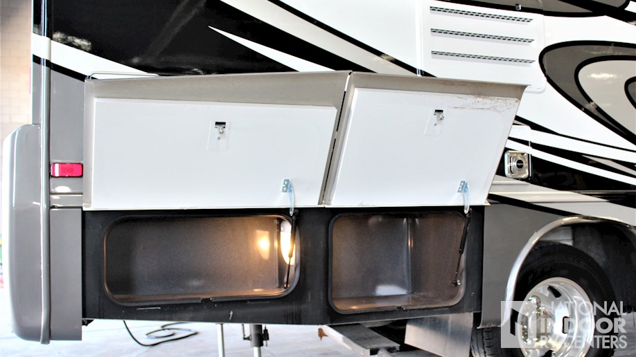 product-slider-img